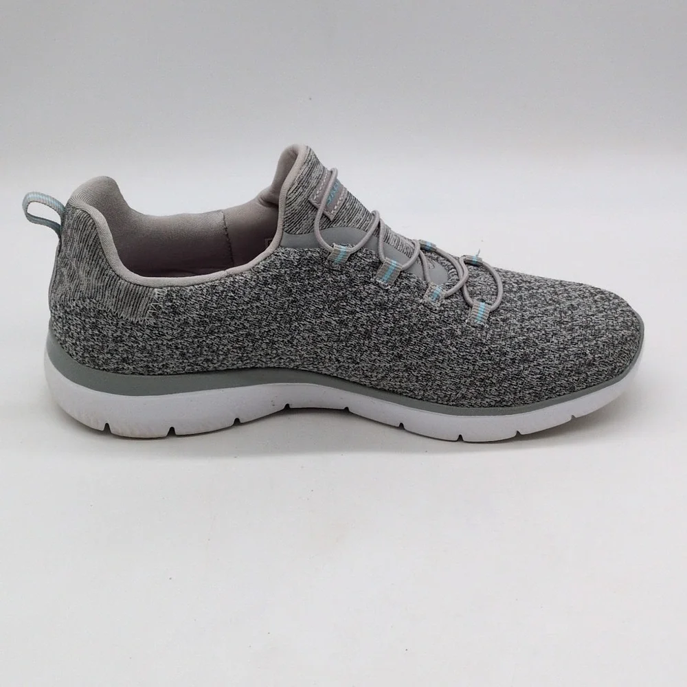 Skechers shoes womens